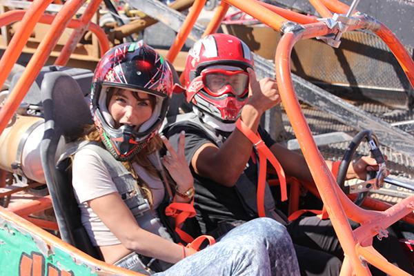photo_galleries/los-carritos-tuf/los-carritos-tuf-IMG_5077.jpg