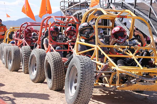 photo_galleries/los-carritos-tuf/los-carritos-tuf-IMG_5080.jpg