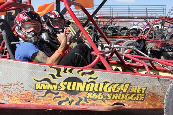 photo_galleries/los-carritos-tuf/los-carritos-tuf-IMG_5082.jpg