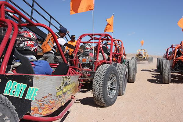 photo_galleries/los-carritos-tuf/los-carritos-tuf-IMG_5083.jpg