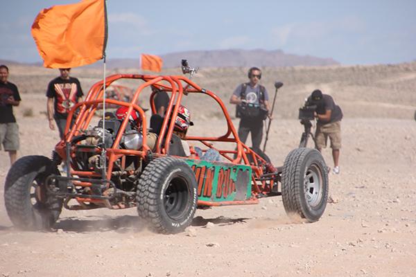 photo_galleries/los-carritos-tuf/los-carritos-tuf-IMG_5084.jpg
