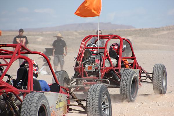 photo_galleries/los-carritos-tuf/los-carritos-tuf-IMG_5086.jpg