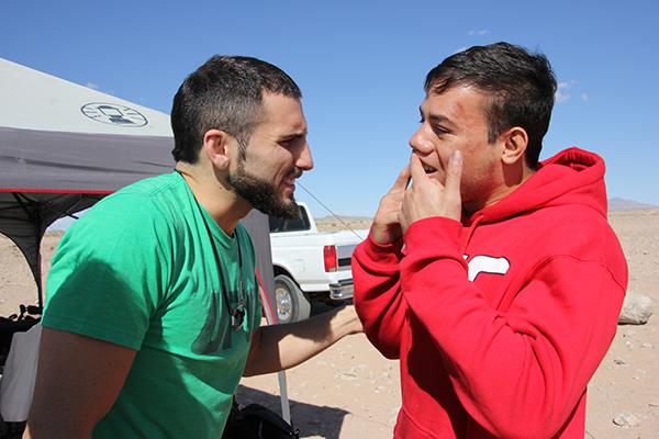 photo_galleries/los-carritos-tuf/los-carritos-tuf-IMG_5097.jpg