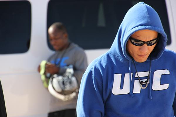 photo_galleries/los-carritos-tuf/los-carritos-tuf-IMG_5112.jpg