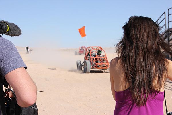 photo_galleries/los-carritos-tuf/los-carritos-tuf-IMG_5119.jpg