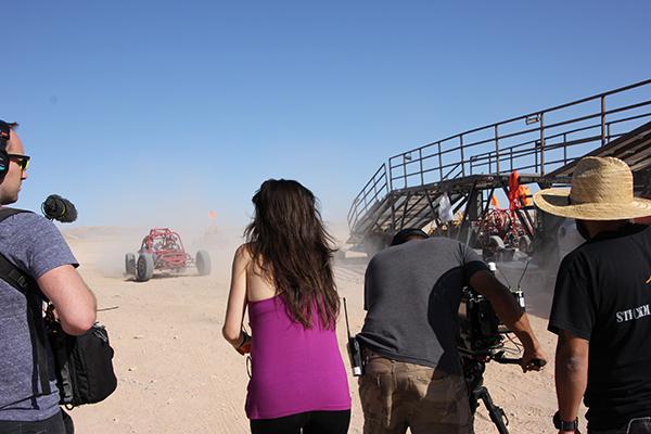 photo_galleries/los-carritos-tuf/los-carritos-tuf-IMG_5121.jpg