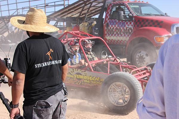 photo_galleries/los-carritos-tuf/los-carritos-tuf-IMG_5122.jpg