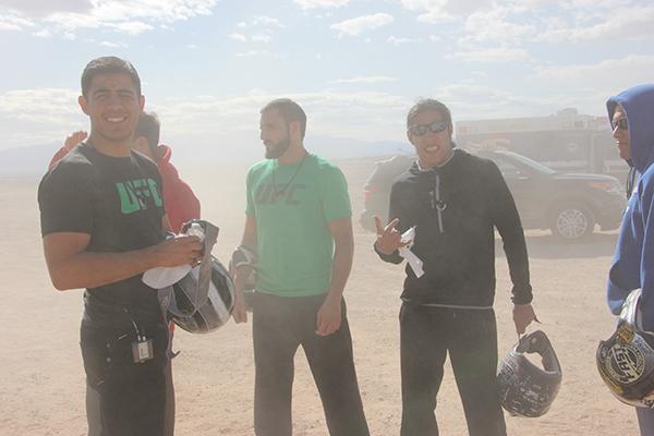 photo_galleries/los-carritos-tuf/los-carritos-tuf-IMG_5124.jpg