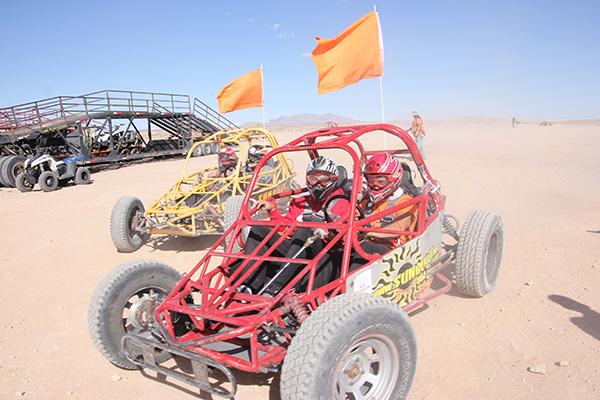 photo_galleries/los-carritos-tuf/los-carritos-tuf-IMG_5125.jpg