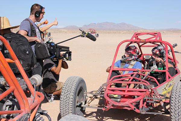 photo_galleries/los-carritos-tuf/los-carritos-tuf-IMG_5127.jpg