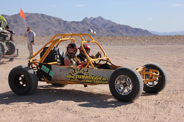 photo_galleries/los-carritos-tuf/los-carritos-tuf-IMG_5128.jpg