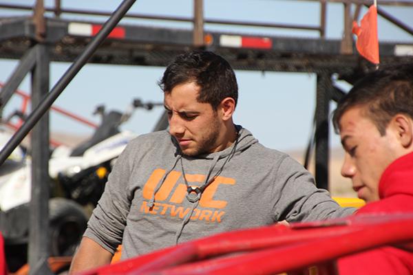 photo_galleries/los-carritos-tuf/los-carritos-tuf-IMG_5135.jpg