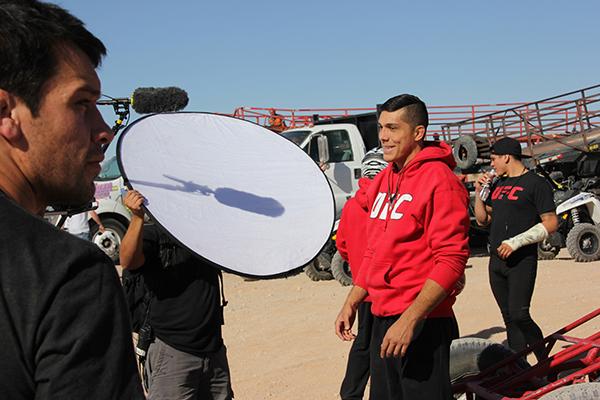 photo_galleries/los-carritos-tuf/los-carritos-tuf-IMG_5136.jpg