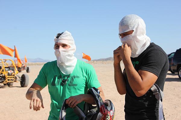 photo_galleries/los-carritos-tuf/los-carritos-tuf-IMG_5142.jpg