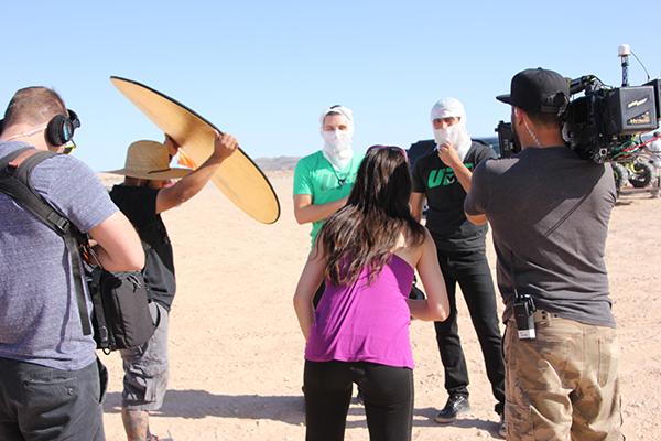 photo_galleries/los-carritos-tuf/los-carritos-tuf-IMG_5144.jpg