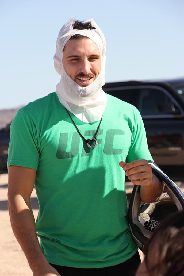 photo_galleries/los-carritos-tuf/los-carritos-tuf-IMG_5147.jpg