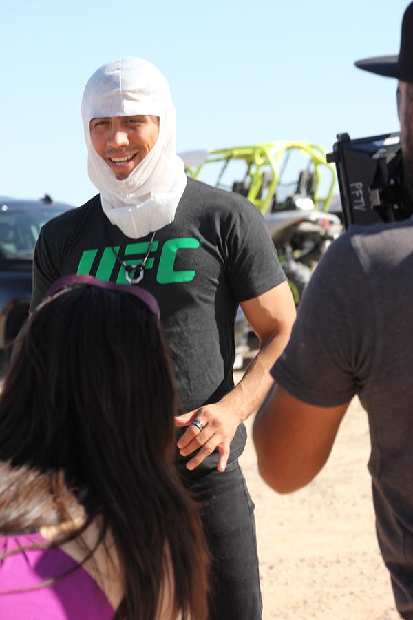 photo_galleries/los-carritos-tuf/los-carritos-tuf-IMG_5148.jpg
