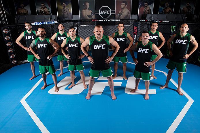 photo_galleries/tuf-latam-3-team-pics/368A1808.jpg
