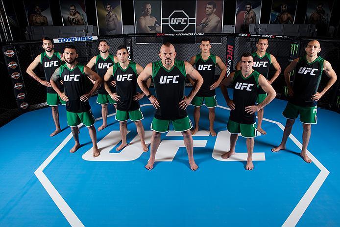 photo_galleries/tuf-latam-3-team-pics/368A1808.jpg