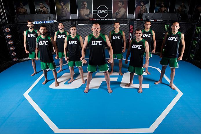 photo_galleries/tuf-latam-3-team-pics/368A1815.jpg