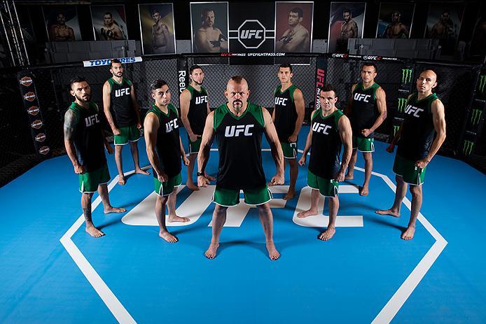 photo_galleries/tuf-latam-3-team-pics/368A1827.jpg