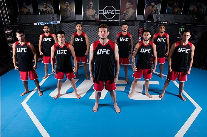 photo_galleries/tuf-latam-3-team-pics/368A1881.jpg