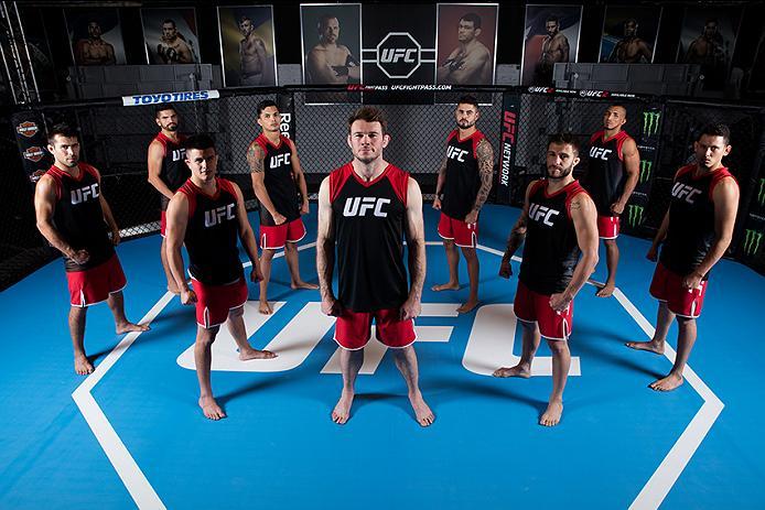 photo_galleries/tuf-latam-3-team-pics/368A1896.jpg