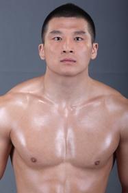 Meet the eight featherweight (145lbs/66kg) and eight welterweight (170 lbs/77kg) fighters who will face off in the first-ever season of The Ultimate Fighter China.