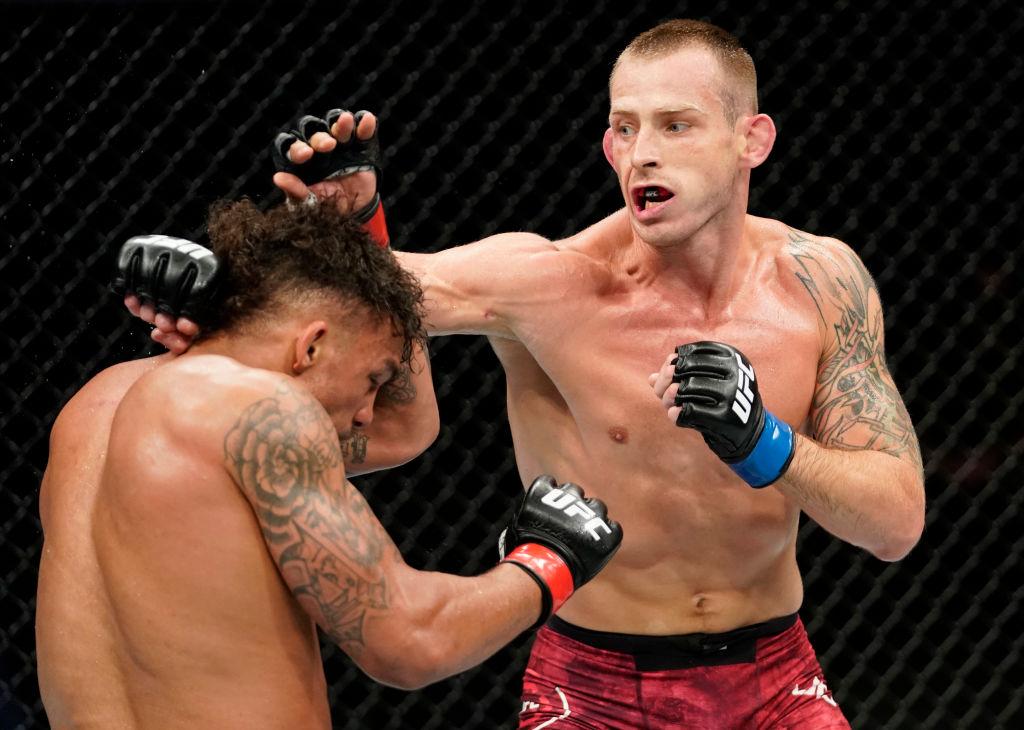 Jotko CT