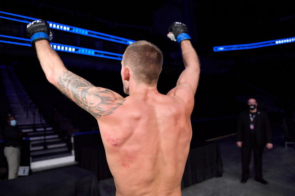 Jotko 2 CT