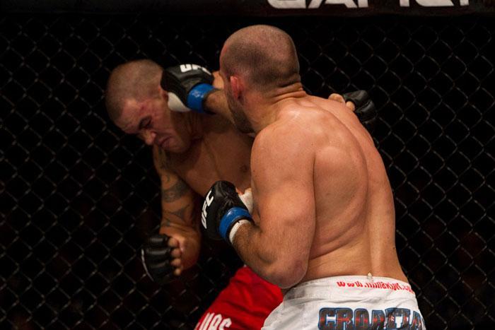 ufc110_01_tehuna_vs_pokrajac_004