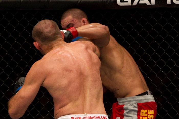 ufc110_01_tehuna_vs_pokrajac_006