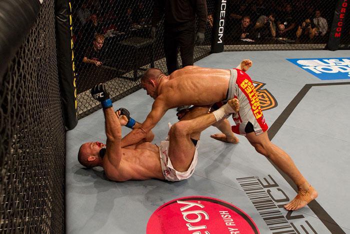ufc110_01_tehuna_vs_pokrajac_009