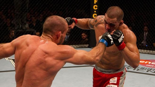 ufc110_01_tehuna_vs_pokrajac_010