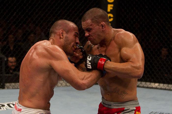 ufc110_01_tehuna_vs_pokrajac_020