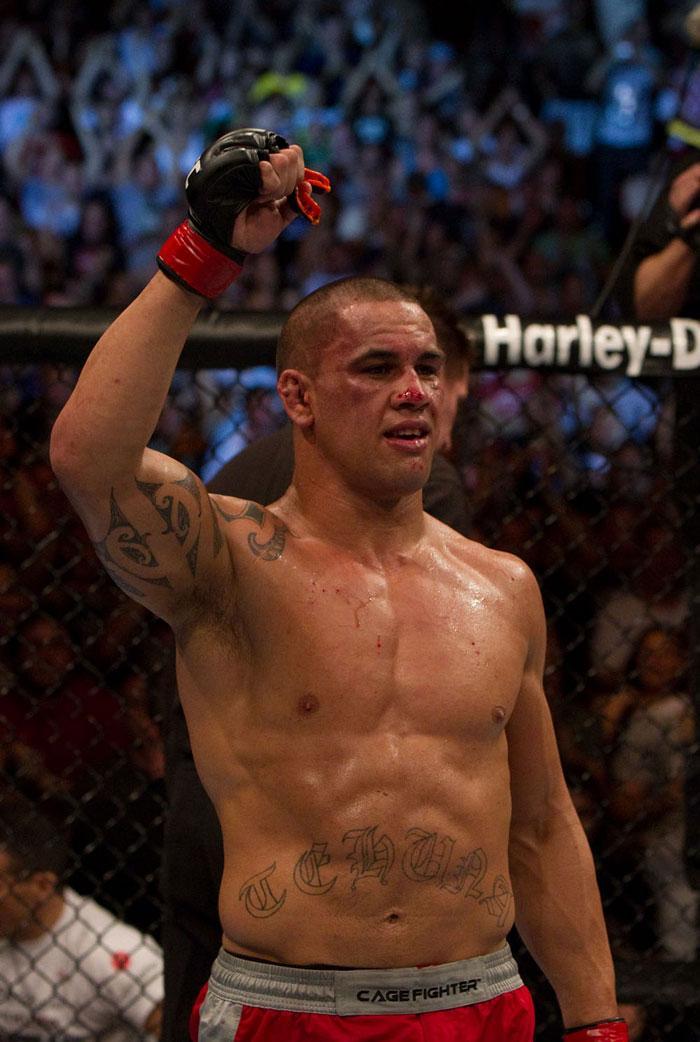 ufc110_01_tehuna_vs_pokrajac_023