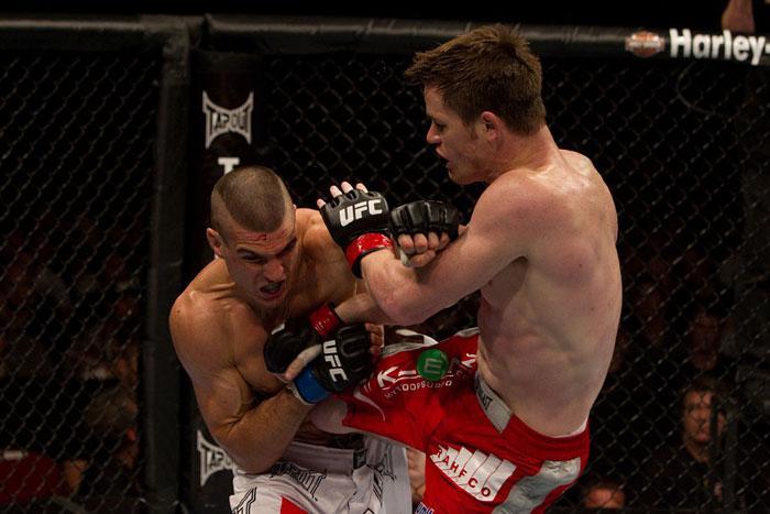 ufc110_02_dollaway_vs_reljic_009
