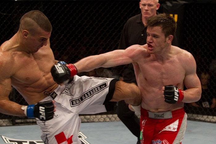 ufc110_02_dollaway_vs_reljic_010