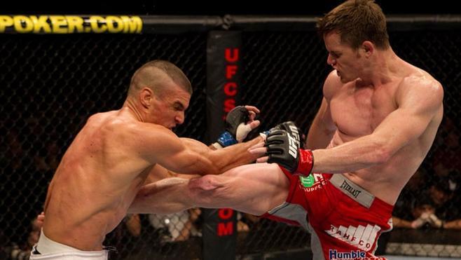 ufc110_02_dollaway_vs_reljic_011