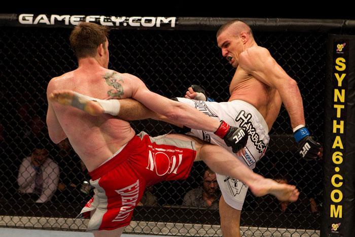 ufc110_02_dollaway_vs_reljic_012