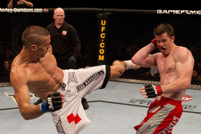 ufc110_02_dollaway_vs_reljic_013