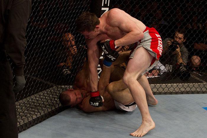 ufc110_02_dollaway_vs_reljic_015