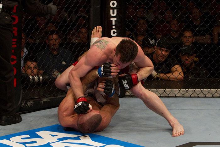 ufc110_02_dollaway_vs_reljic_017