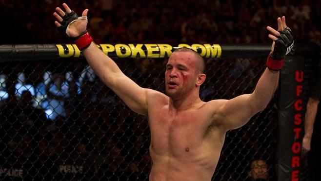 ufc110_03_lytle_vs_foster_007