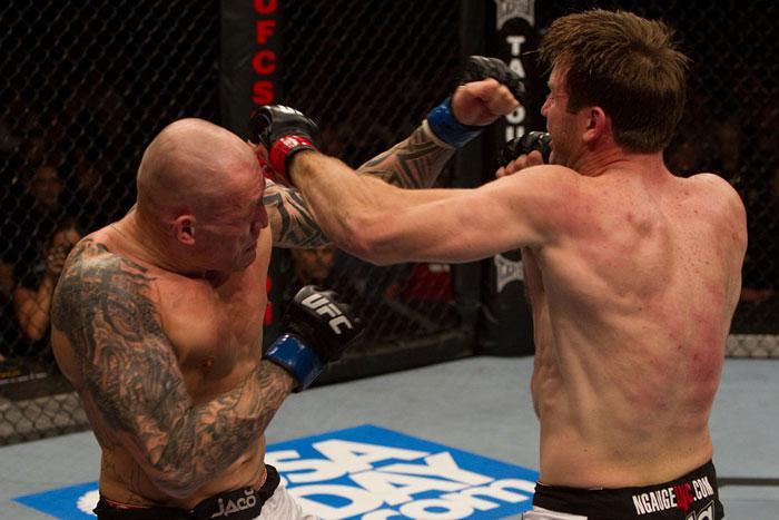 ufc110_04_soszynski_vs_bonnar_001