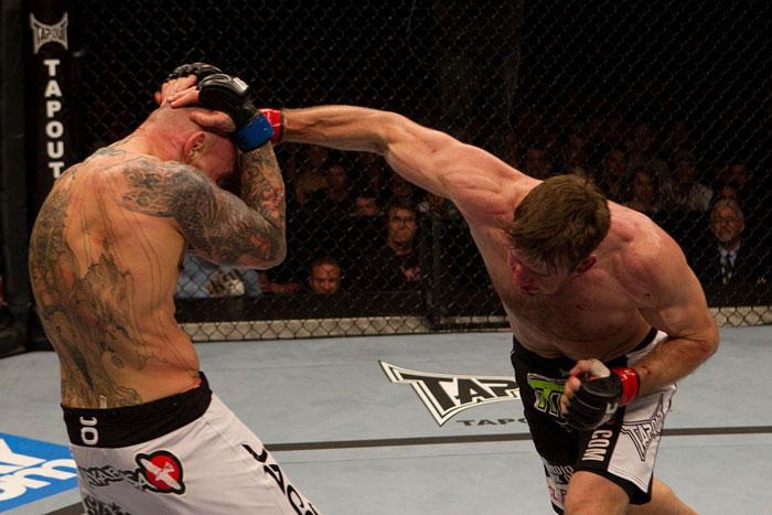 ufc110_04_soszynski_vs_bonnar_002