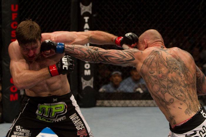 ufc110_04_soszynski_vs_bonnar_003