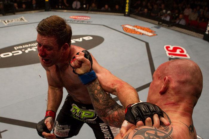 ufc110_04_soszynski_vs_bonnar_004
