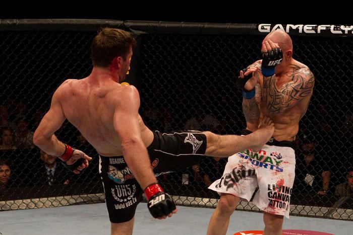 ufc110_04_soszynski_vs_bonnar_005