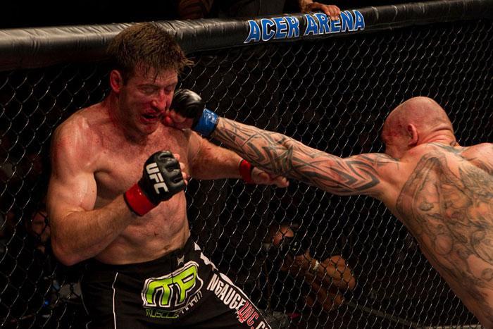 ufc110_04_soszynski_vs_bonnar_006